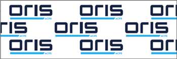 Tape Oris
