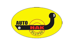 Auto Hak Trekhaken
